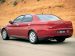 Alfa Romeo 166 Picture #11